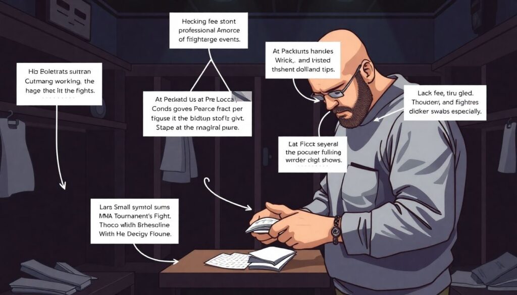 Интервью с катменом: незаметные герои угла и их роль в победах и поражениях - иллюстрация