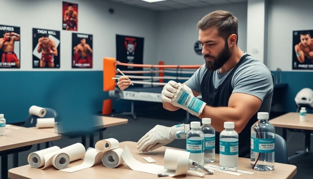 Интервью с катменом: незаметные герои угла и их роль в победах и поражениях - иллюстрация