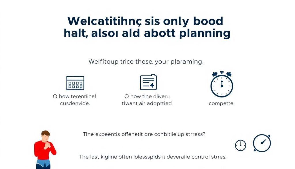 Сгонка веса: риски для здоровья, реальные истории срывов и возможные реформы - иллюстрация