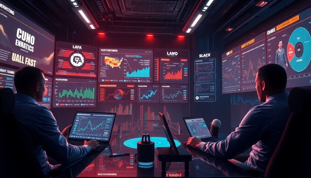 Скрытые звезды региональных промоушенов: бойцы, о которых скоро заговорит весь мир - иллюстрация