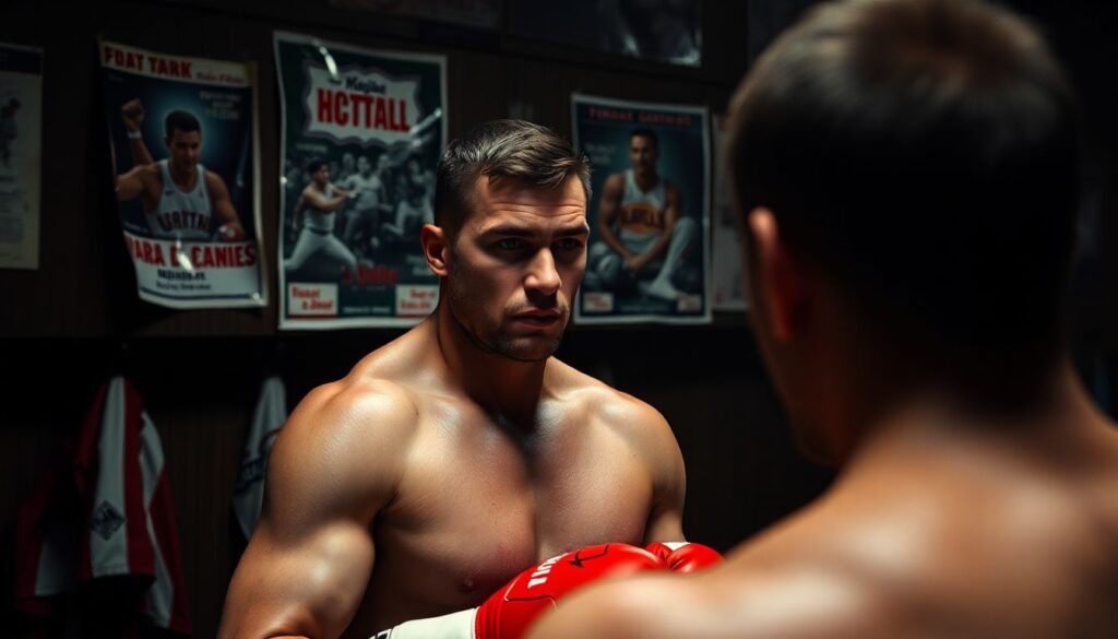 Финансы бойца: сколько реально зарабатывают профессионалы разного уровня в MMA - иллюстрация