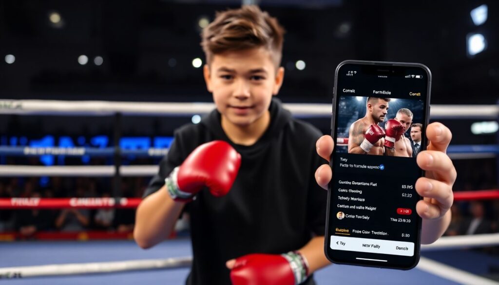 Женское MMA: как развивается дивизион и какие бойцы формируют его будущее - иллюстрация