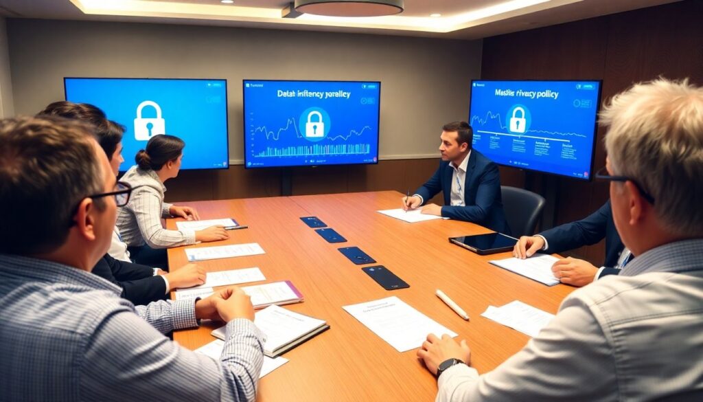 Технологии в подготовке бойцов: трекеры, аналитика и современные методики тренировок - иллюстрация